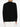 PS By Paul Smith PS By Paul Smith Shirt