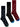 Paul Smith Paul Smith Underwear