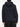 Paul Smith Jacket