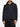 Paul Smith Jacket