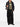 Paul Smith Paul Smith Jacket