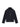 Paul Smith Paul Smith Jacket