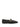 Ferragamo Leather Quilted Ballet Flats