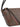 Etro Paisley Crossbody Bag