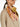 Ferragamo Scarf