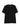 PS By Paul Smith PS By Paul Smith Shirt
