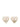 Valentino Garavani Earrings