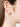 Valentino Garavani Earrings