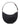 Valentino Garavani VLogo Small Shoulder Bag
