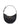Valentino Garavani VLogo Small Shoulder Bag
