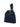 Stella McCartney Bags.. NAVY