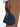 Stella McCartney Bags.. NAVY
