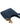 Stella McCartney Bags.. NAVY