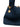 Stella McCartney Bags.. NAVY