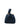 Stella McCartney Bags.. NAVY