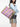 Marc Jacobs Bags.. PINK