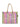 Marc Jacobs Bags.. PINK