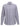 Borriello Marechiaro Shirt