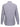 Borriello Marechiaro Shirt