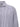 Borriello Marechiaro Shirt