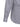 Borriello Marechiaro Shirt