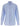 Borriello Spaccanapoli Shirt