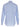 Borriello Spaccanapoli Shirt