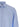 Borriello Spaccanapoli Shirt