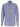 Borriello Spaccanapoli Shirt