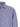 Borriello Spaccanapoli Shirt