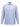 Borriello Marechiaro Shirt