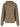 Fear Of God Essential Fear Of God Essential 90s Hoodie