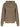 Fear Of God Essential Fear Of God Essential 90s Hoodie