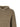 Fear Of God Essential Fear Of God Essential 90s Hoodie