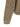 Fear Of God Essential Fear Of God Essential 90s Hoodie