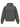 Fear Of God Essential Fear Of God Essential Classic Hoodie