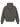 Fear Of God Essential Fear Of God Essential Classic Hoodie