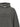 Fear Of God Essential Fear Of God Essential Classic Hoodie
