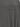 Fear Of God Essential Fear Of God Essential Classic Hoodie