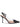 ALAÏA AA3E083CK150 999