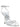 Jimmy Choo 1998 Leo Sandals