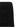 Alexander Wang Asymmetrical Draped Dress