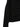 Alexander Wang Asymmetrical Draped Dress