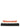 Missoni Home Best Fouta Beach Towel