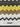 Missoni Home Best Fouta Beach Towel