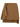 Vivienne Westwood Meghan Kilt Skirt
