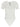 Vivienne Westwood Orb Bas Relief Bodysuit
