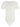 Vivienne Westwood Orb Bas Relief Bodysuit