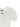 Vivienne Westwood Orb Bas Relief Bodysuit
