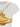 Vivienne Westwood Gold Orb Classic T-shirt